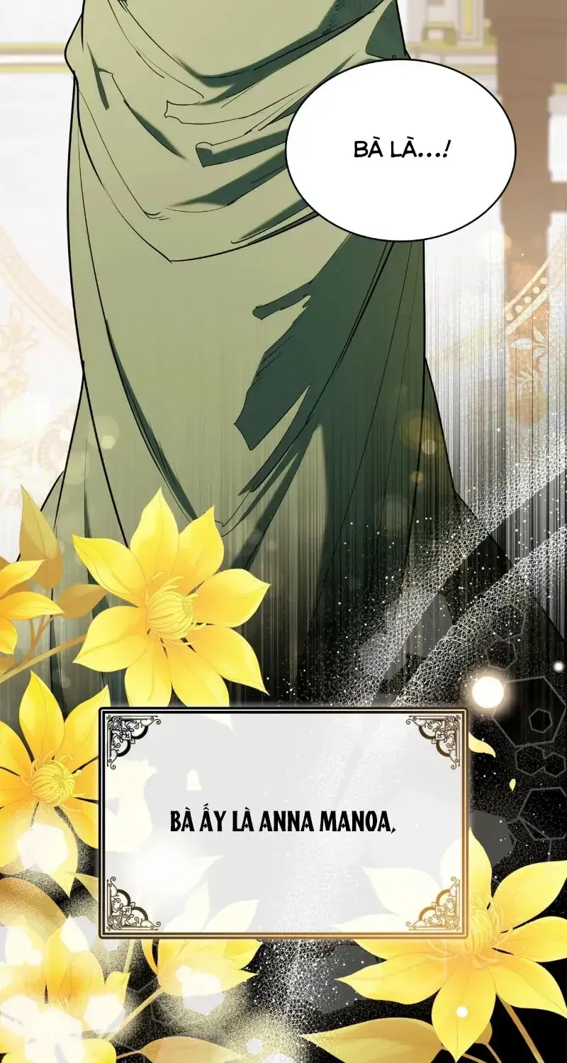 Nếu Anh Muốn Có Em Chapter 62 - Trang 46