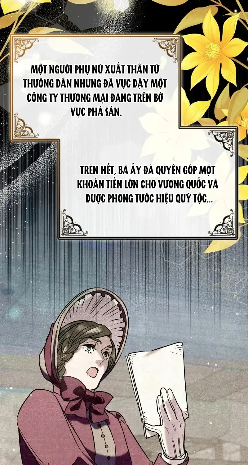 Nếu Anh Muốn Có Em Chapter 62 - Trang 47