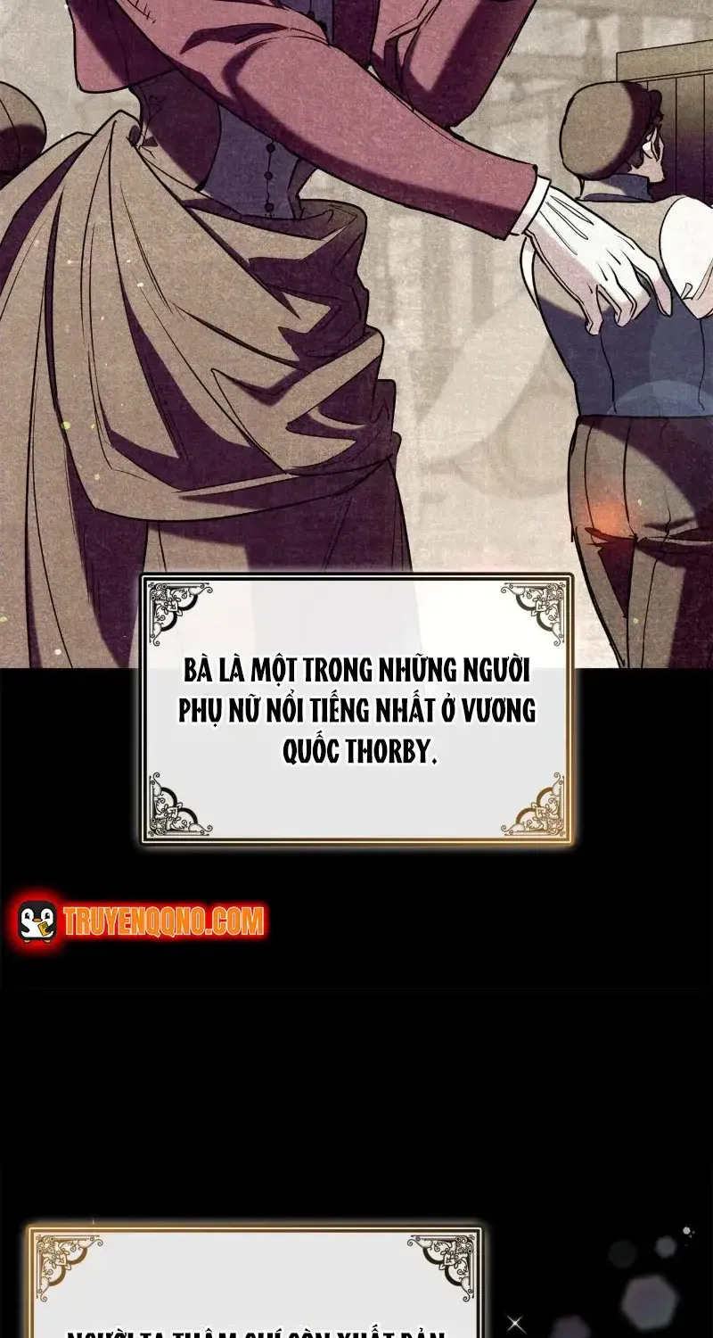 Nếu Anh Muốn Có Em Chapter 62 - Trang 48