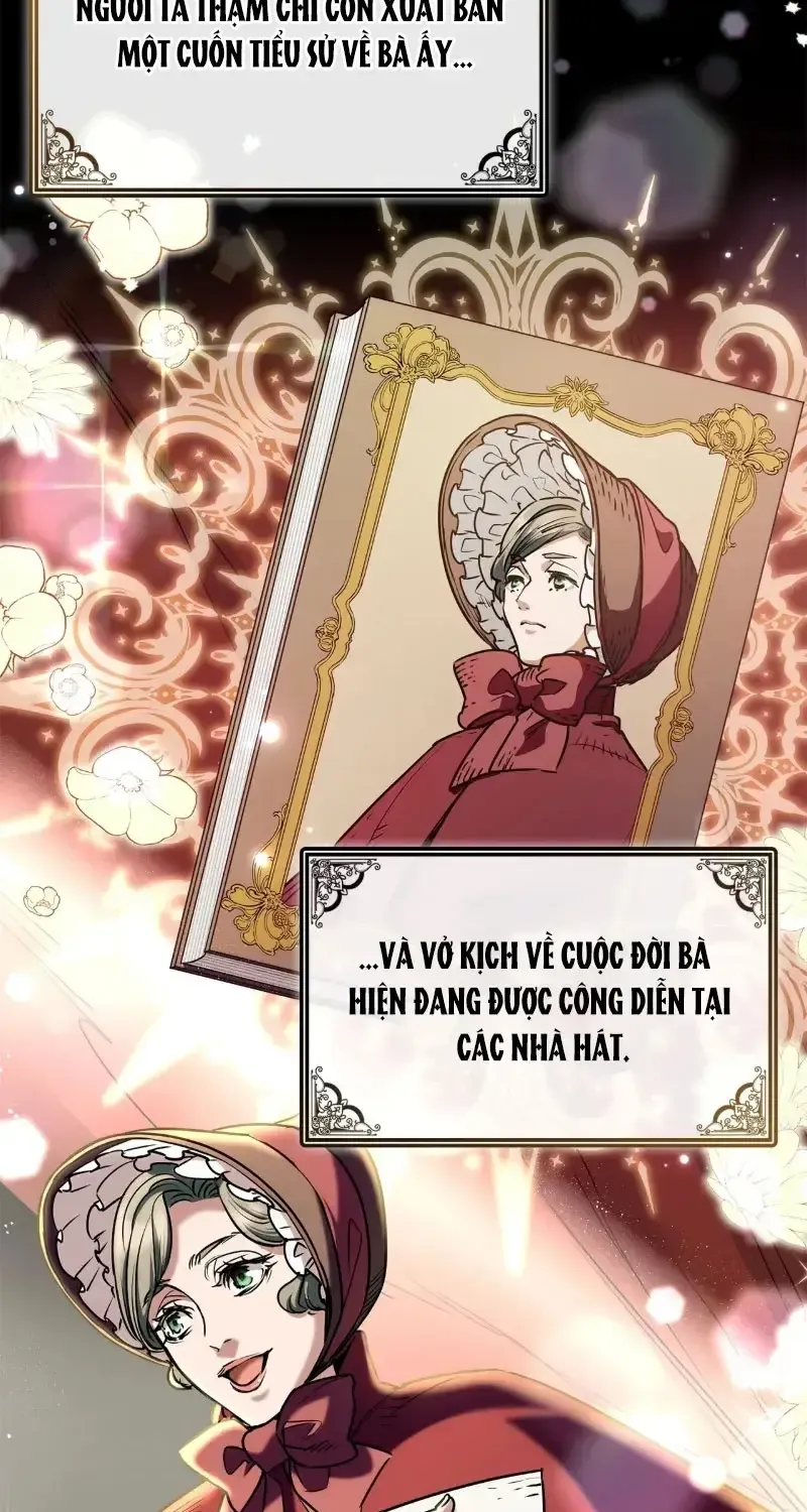 Nếu Anh Muốn Có Em Chapter 62 - Trang 49