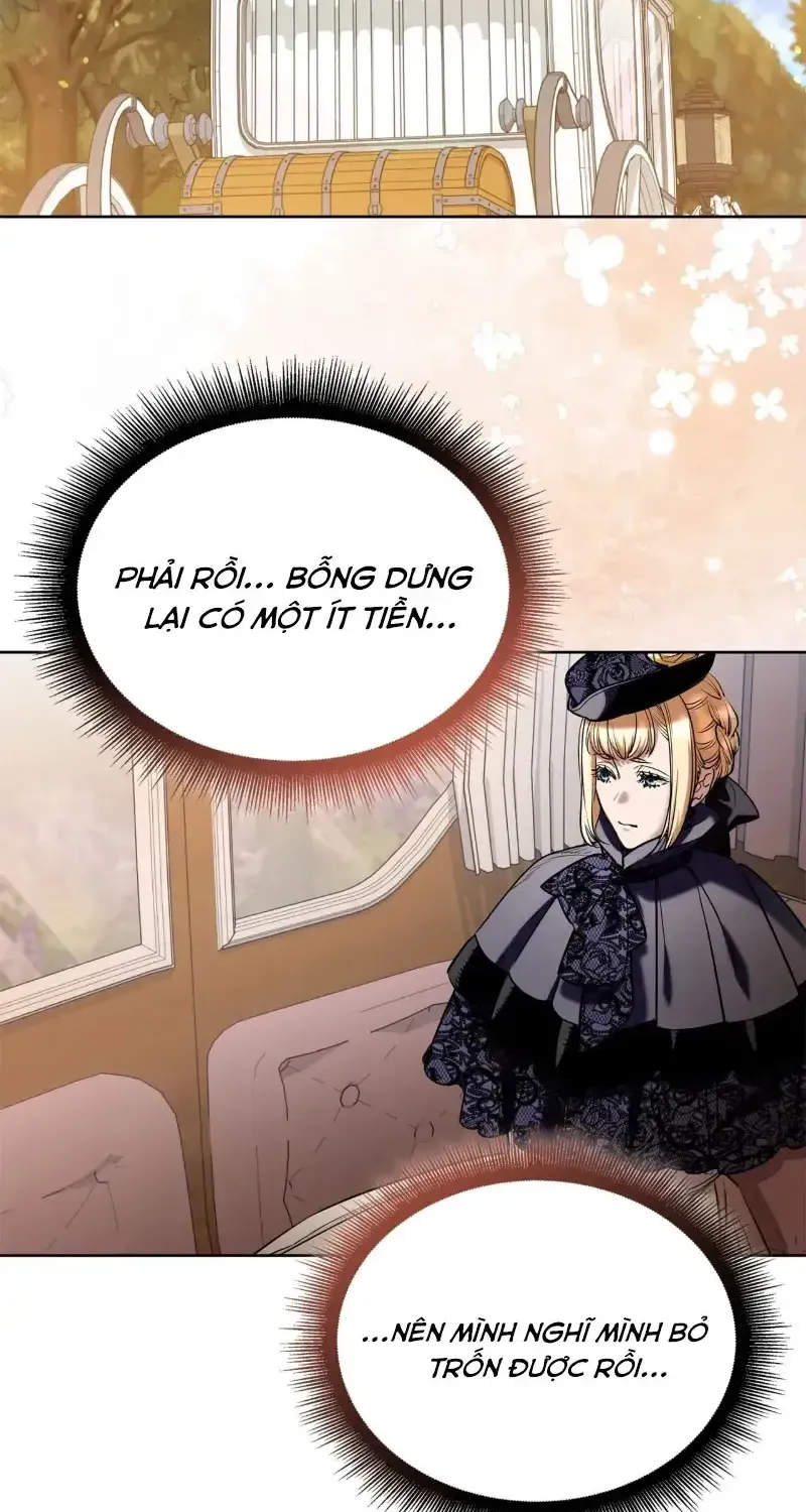 Nếu Anh Muốn Có Em Chapter 62 - Trang 5