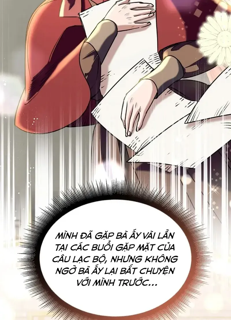 Nếu Anh Muốn Có Em Chapter 62 - Trang 50