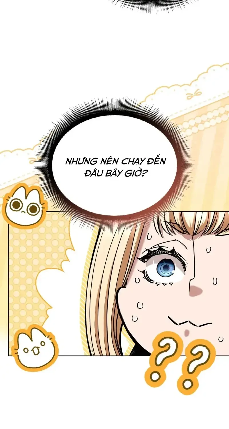 Nếu Anh Muốn Có Em Chapter 62 - Trang 6
