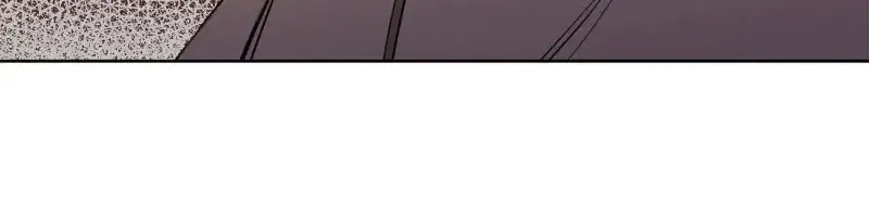 Nếu Anh Muốn Có Em Chapter 62 - Trang 8