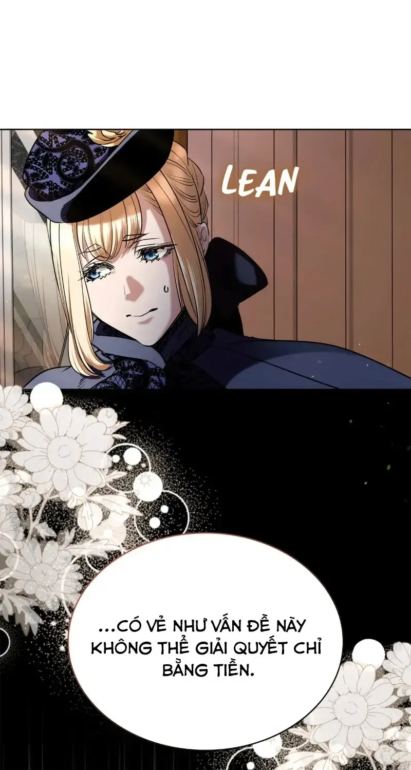 Nếu Anh Muốn Có Em Chapter 62 - Trang 9