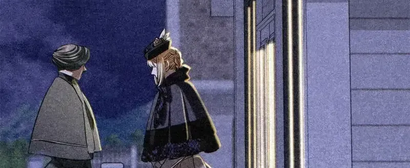 Nếu Anh Muốn Có Em Chapter 63 - Trang 12