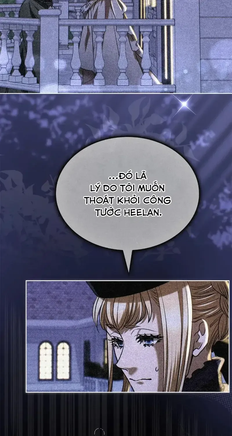 Nếu Anh Muốn Có Em Chapter 63 - Trang 13