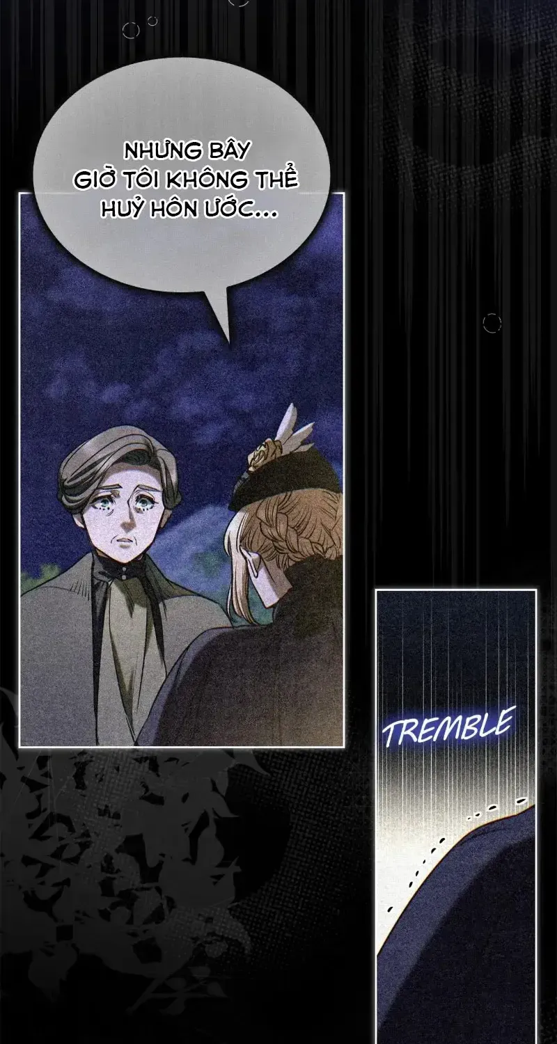 Nếu Anh Muốn Có Em Chapter 63 - Trang 14