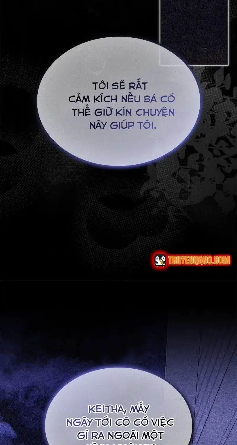 Nếu Anh Muốn Có Em Chapter 63 - Trang 15