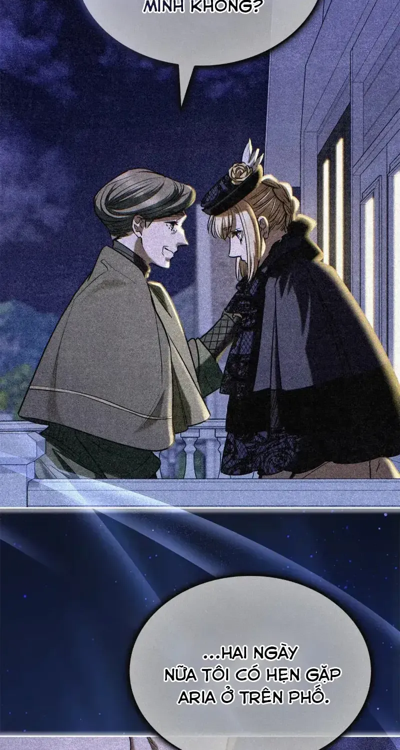 Nếu Anh Muốn Có Em Chapter 63 - Trang 16
