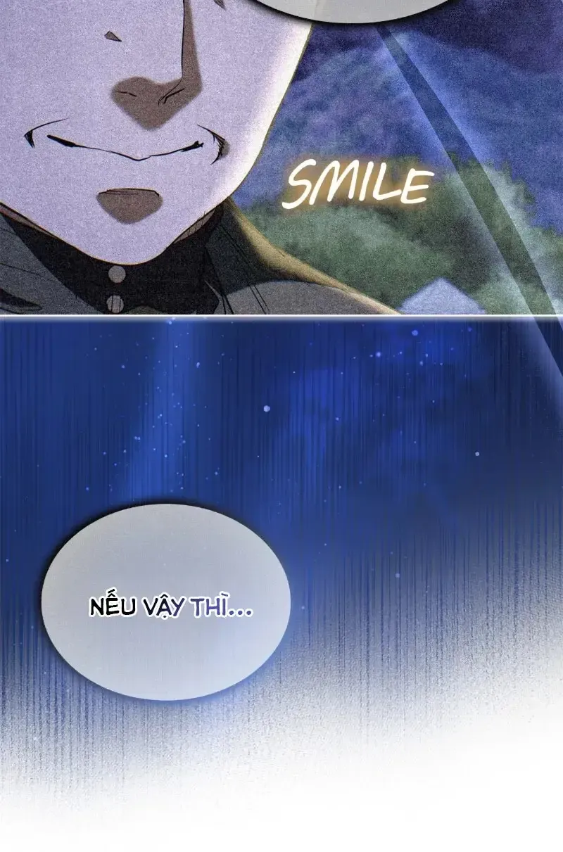 Nếu Anh Muốn Có Em Chapter 63 - Trang 17