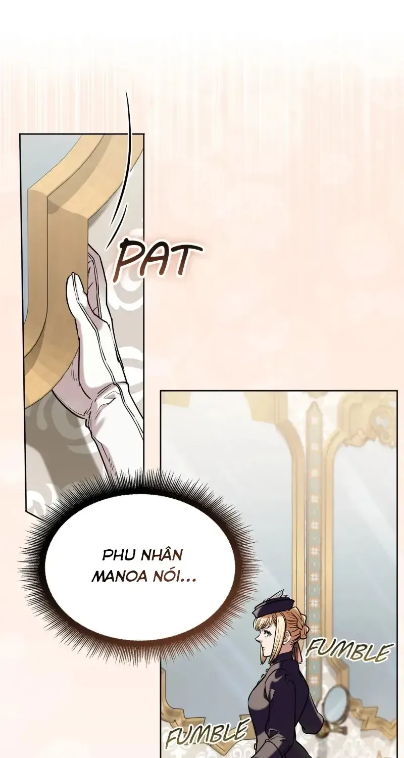 Nếu Anh Muốn Có Em Chapter 63 - Trang 18