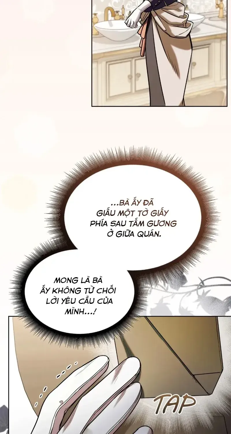 Nếu Anh Muốn Có Em Chapter 63 - Trang 19