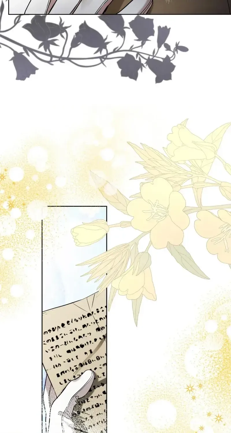 Nếu Anh Muốn Có Em Chapter 63 - Trang 20