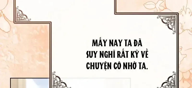 Nếu Anh Muốn Có Em Chapter 63 - Trang 22