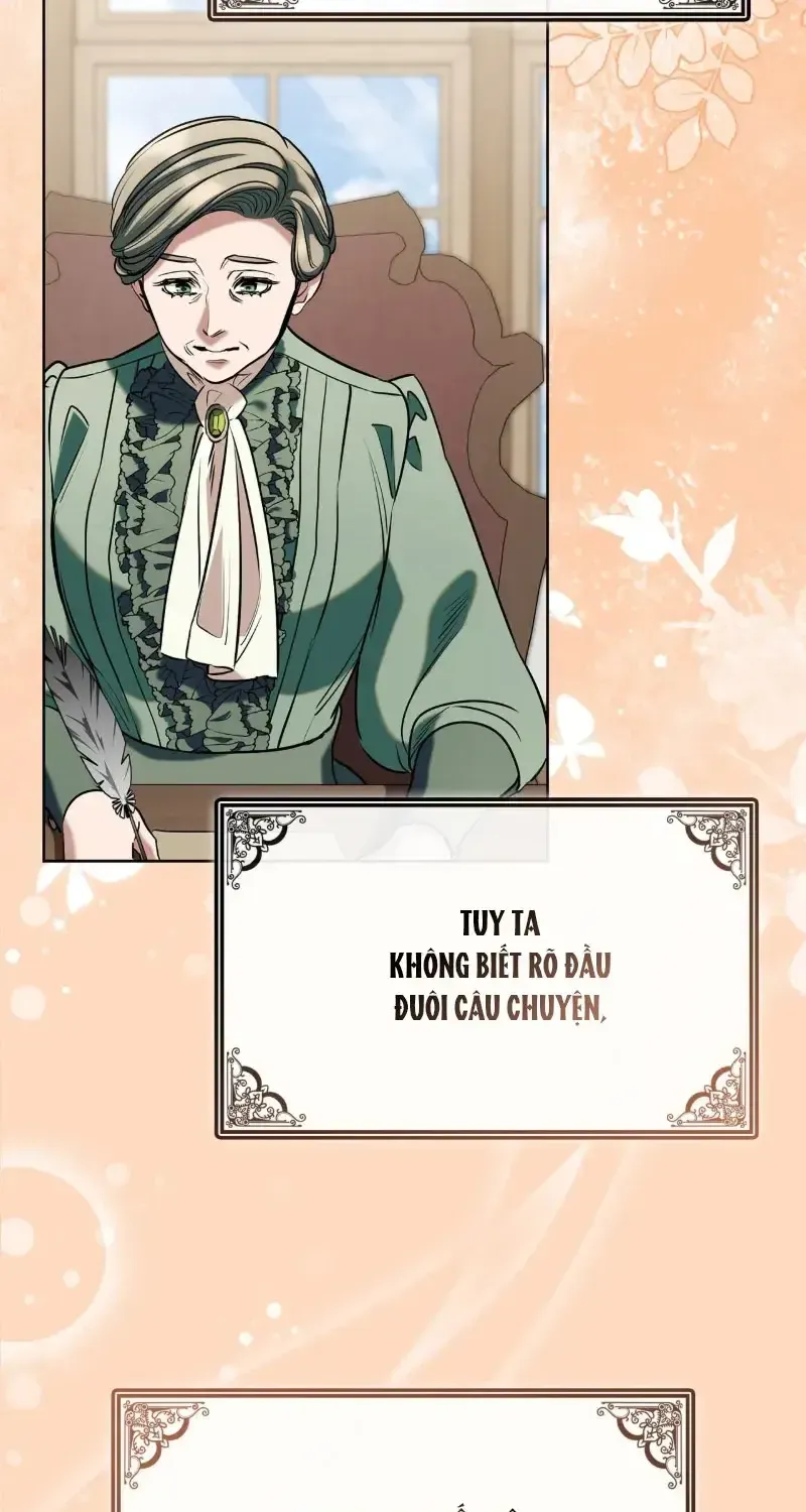 Nếu Anh Muốn Có Em Chapter 63 - Trang 23