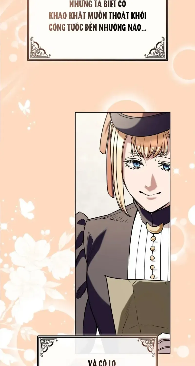Nếu Anh Muốn Có Em Chapter 63 - Trang 24