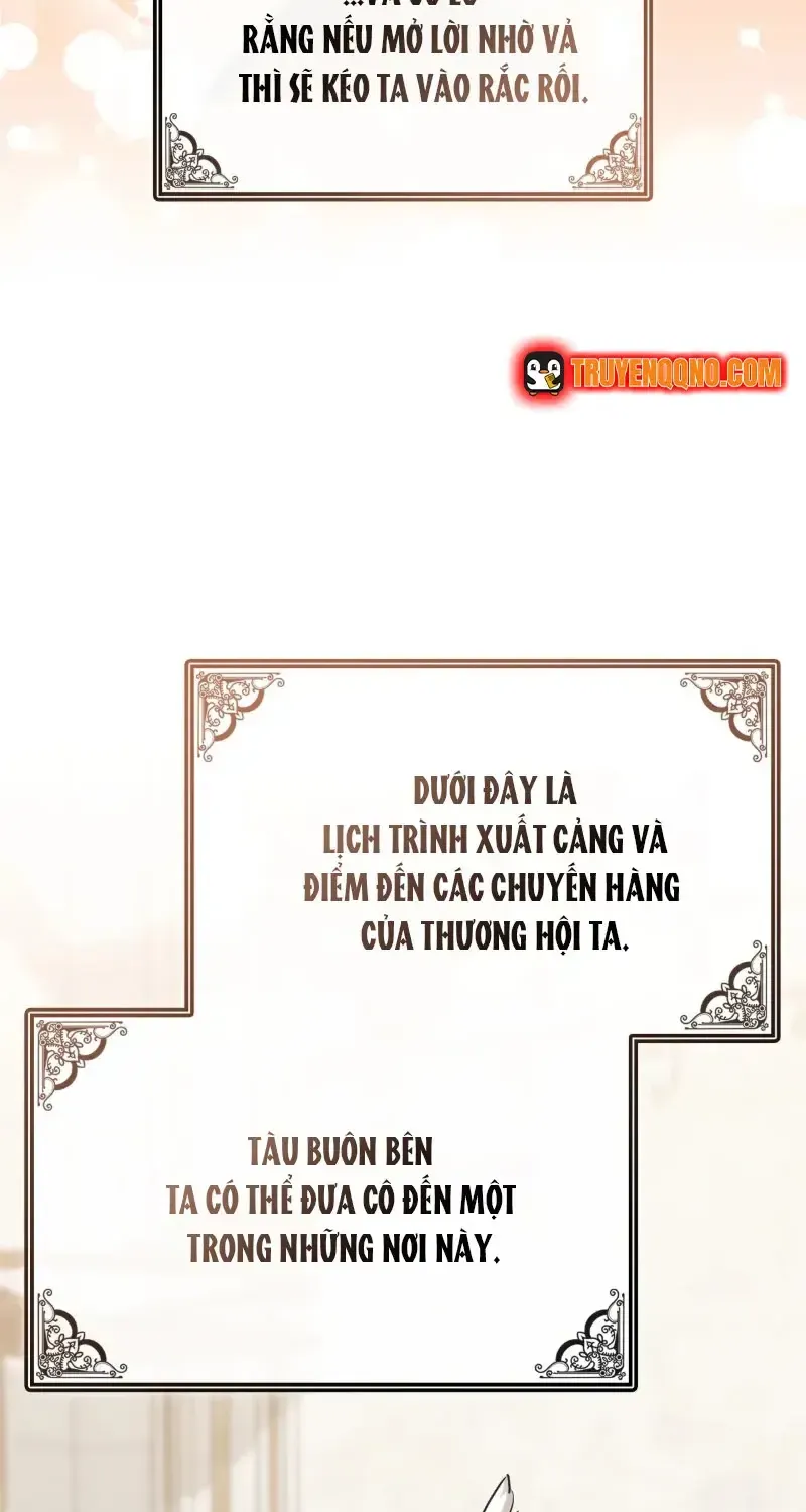Nếu Anh Muốn Có Em Chapter 63 - Trang 25