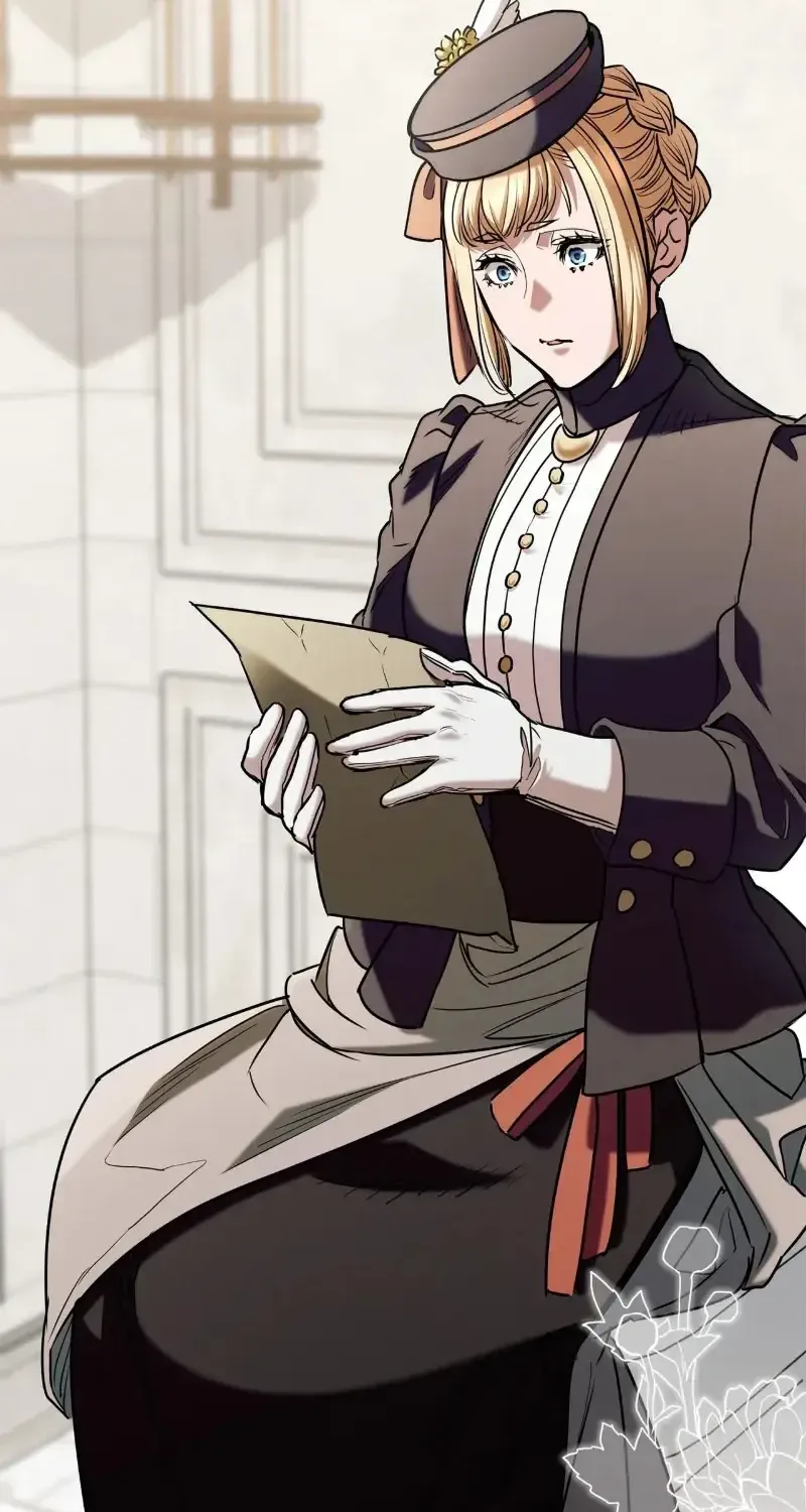 Nếu Anh Muốn Có Em Chapter 63 - Trang 26