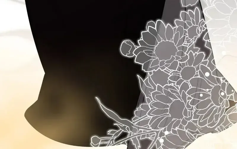 Nếu Anh Muốn Có Em Chapter 63 - Trang 27