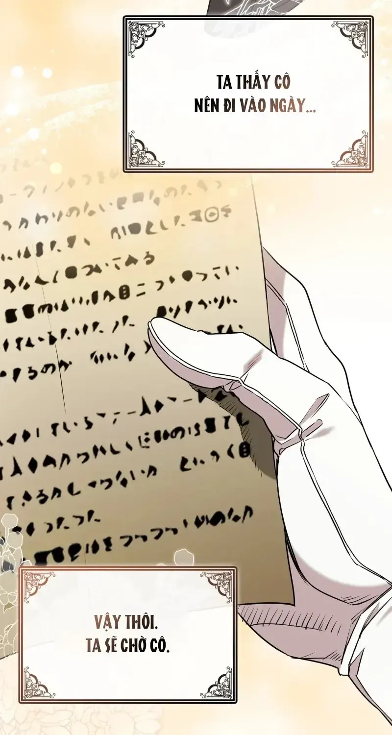 Nếu Anh Muốn Có Em Chapter 63 - Trang 28