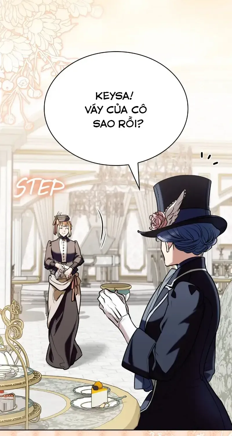 Nếu Anh Muốn Có Em Chapter 63 - Trang 29