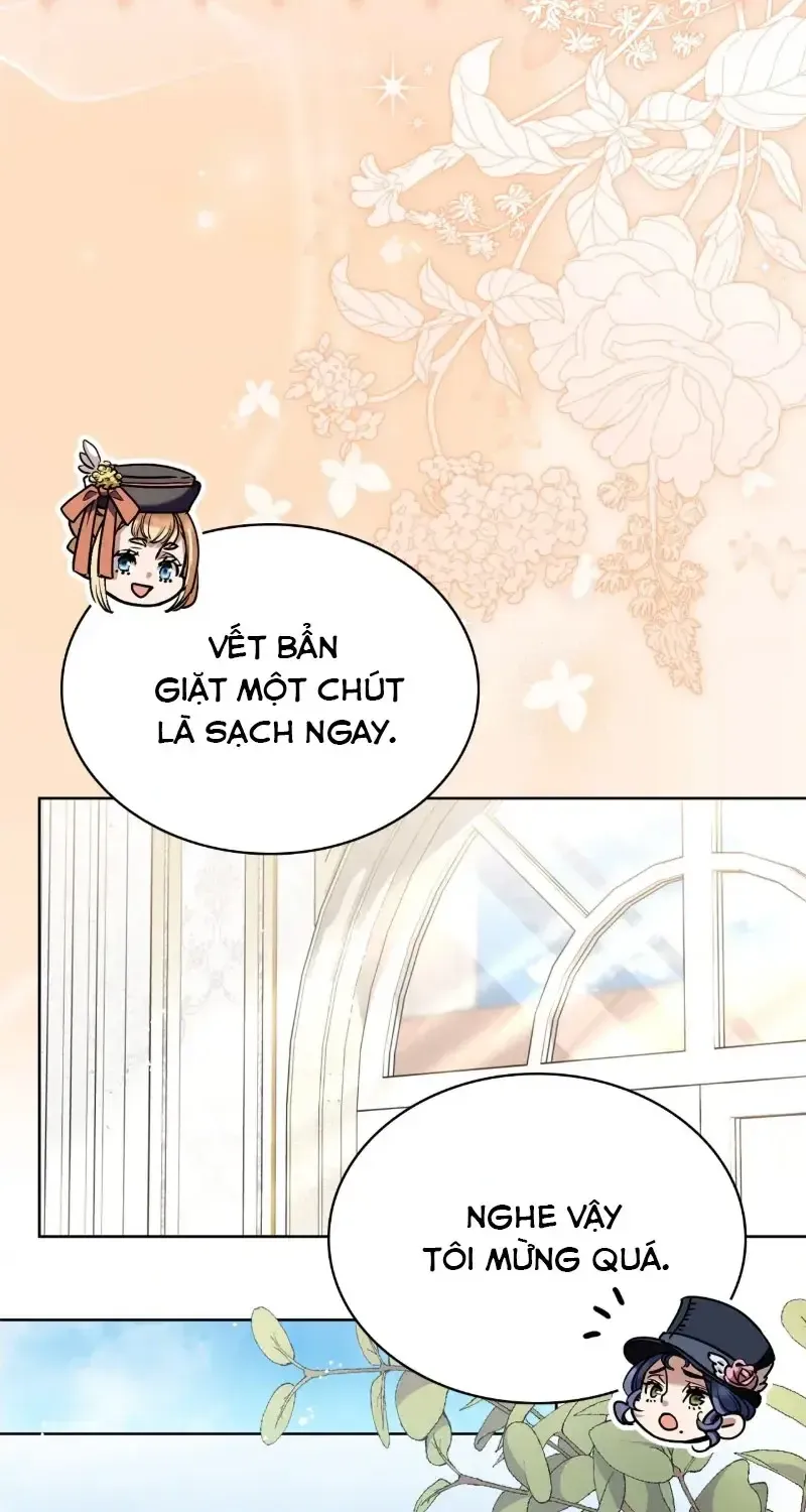 Nếu Anh Muốn Có Em Chapter 63 - Trang 30