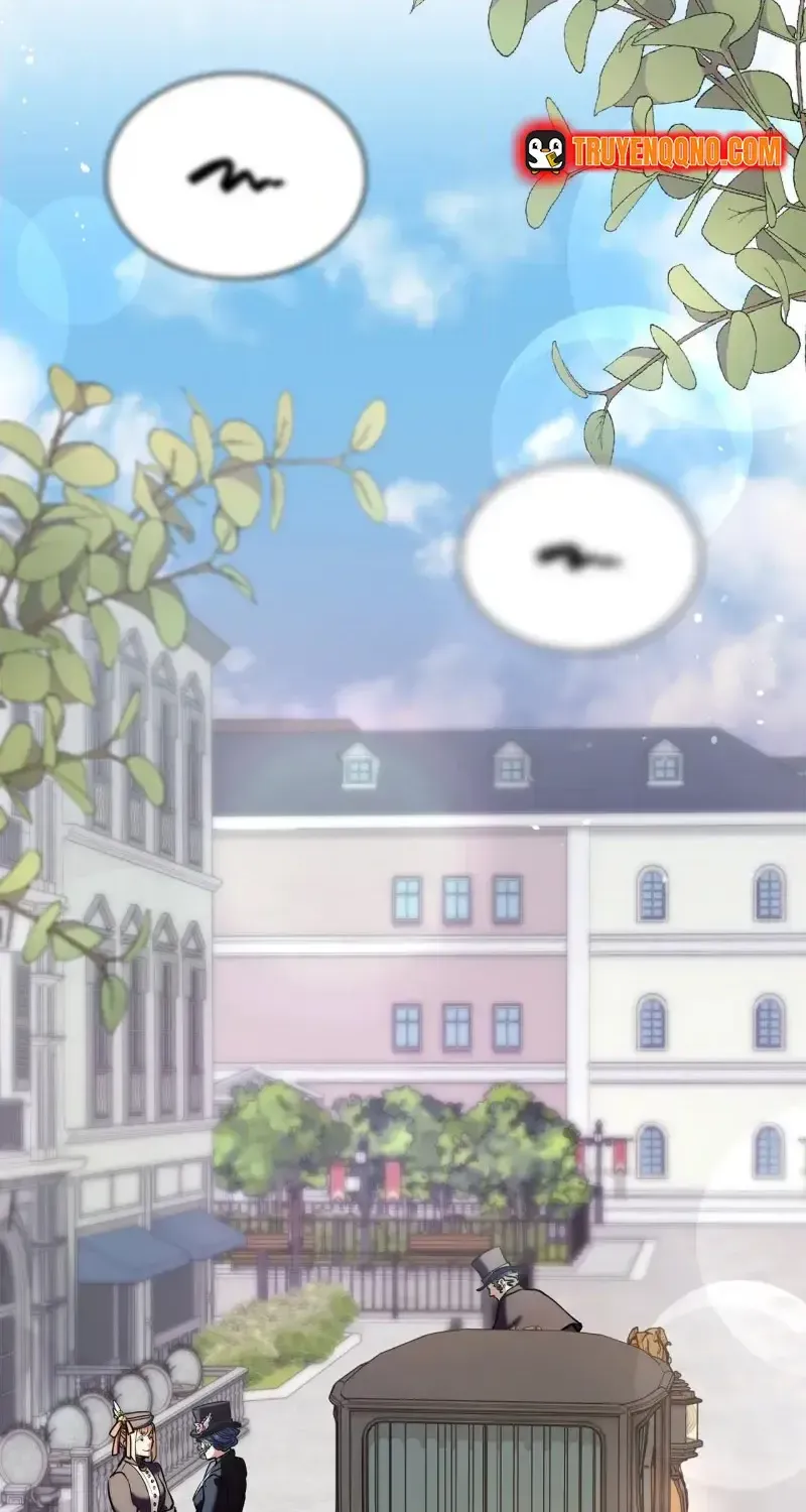 Nếu Anh Muốn Có Em Chapter 63 - Trang 31