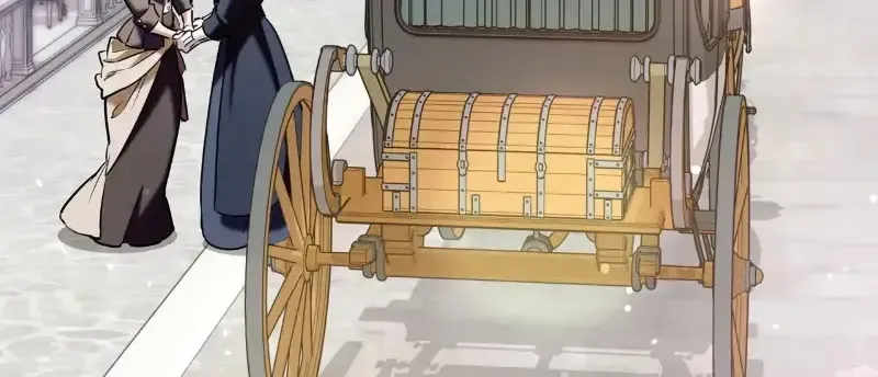 Nếu Anh Muốn Có Em Chapter 63 - Trang 32
