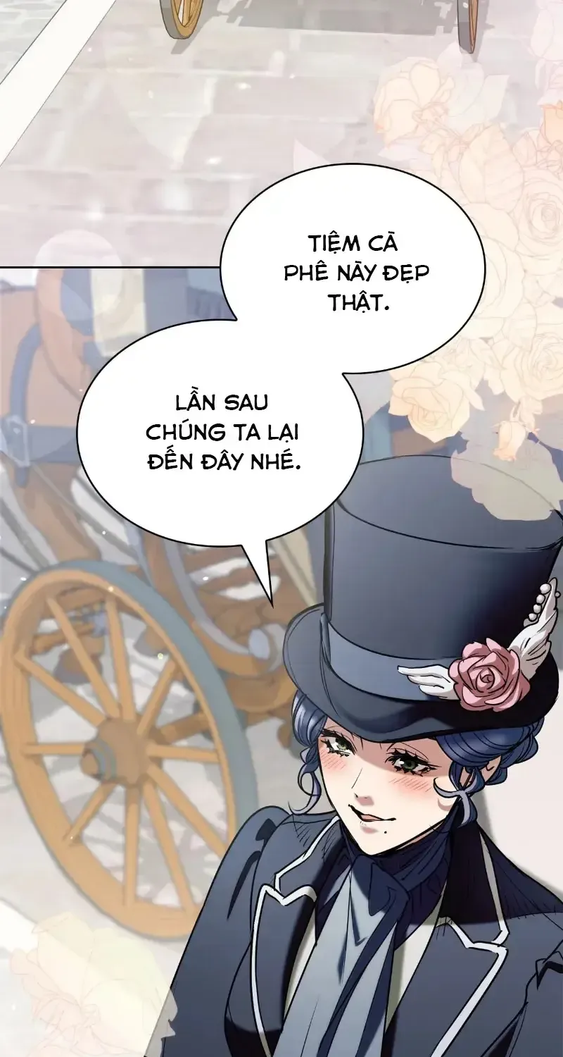 Nếu Anh Muốn Có Em Chapter 63 - Trang 33