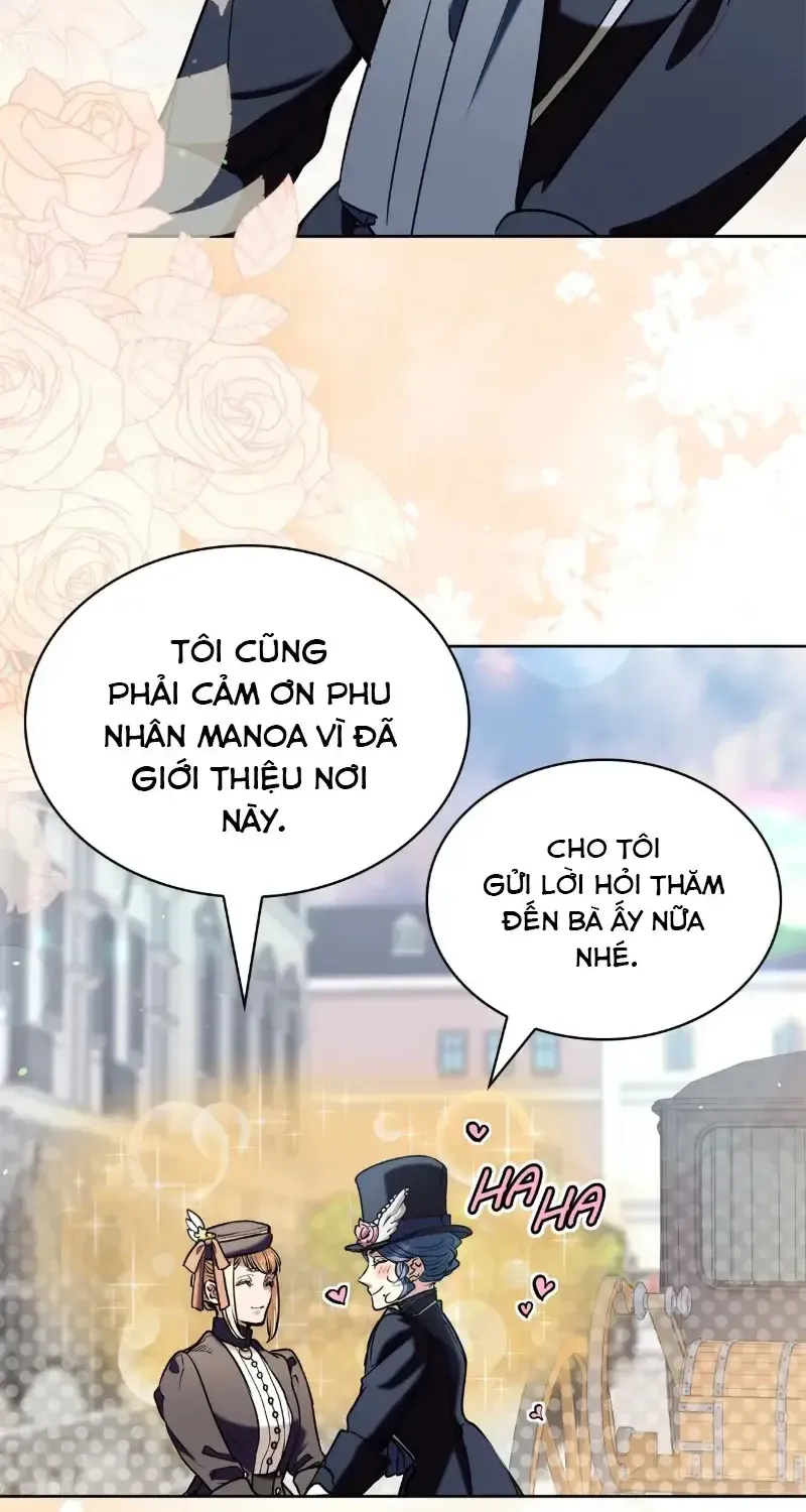 Nếu Anh Muốn Có Em Chapter 63 - Trang 34
