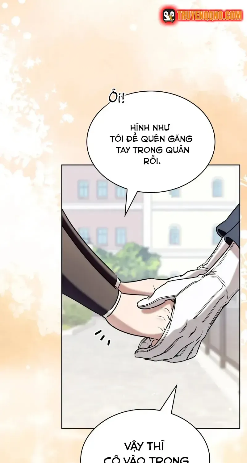 Nếu Anh Muốn Có Em Chapter 63 - Trang 35