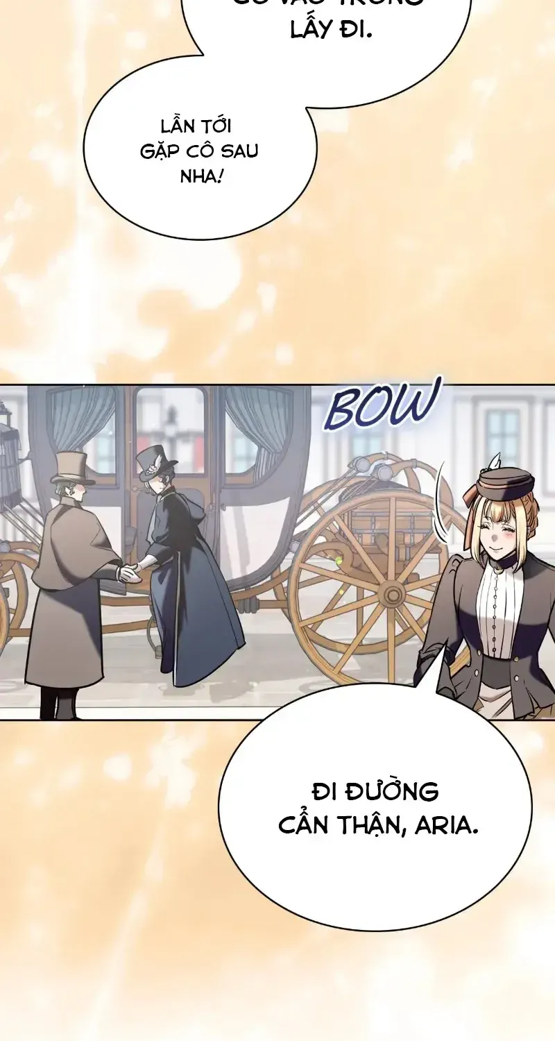 Nếu Anh Muốn Có Em Chapter 63 - Trang 36