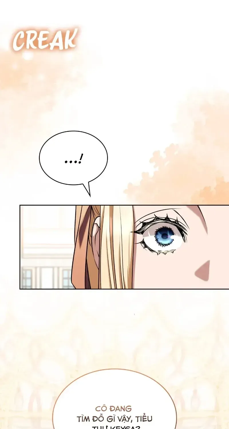 Nếu Anh Muốn Có Em Chapter 63 - Trang 38