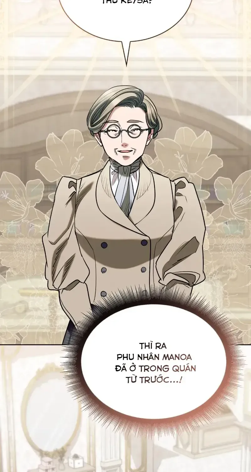 Nếu Anh Muốn Có Em Chapter 63 - Trang 39