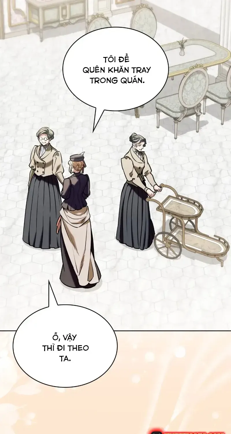 Nếu Anh Muốn Có Em Chapter 63 - Trang 40