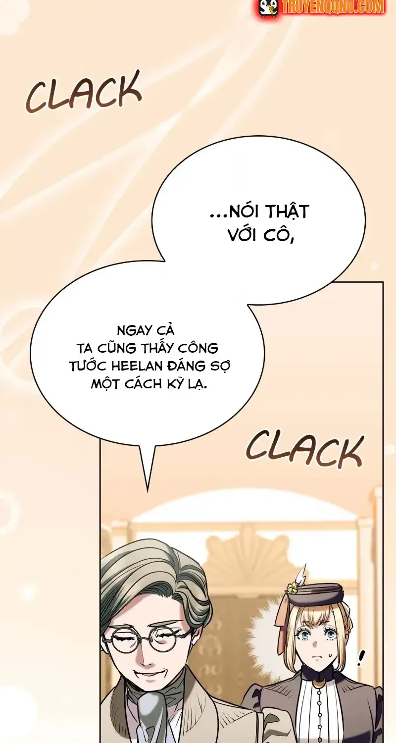 Nếu Anh Muốn Có Em Chapter 63 - Trang 41