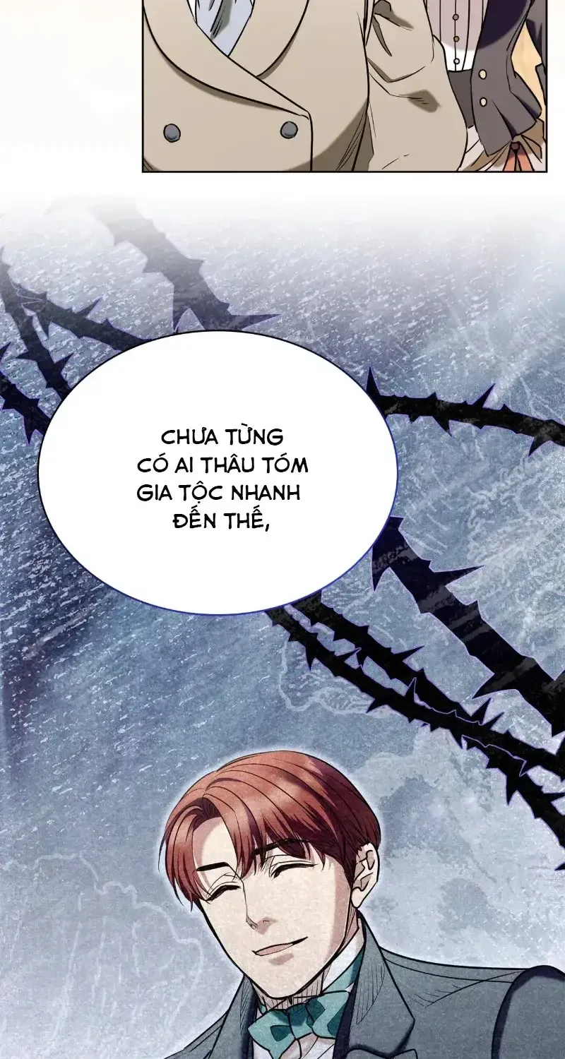 Nếu Anh Muốn Có Em Chapter 63 - Trang 42