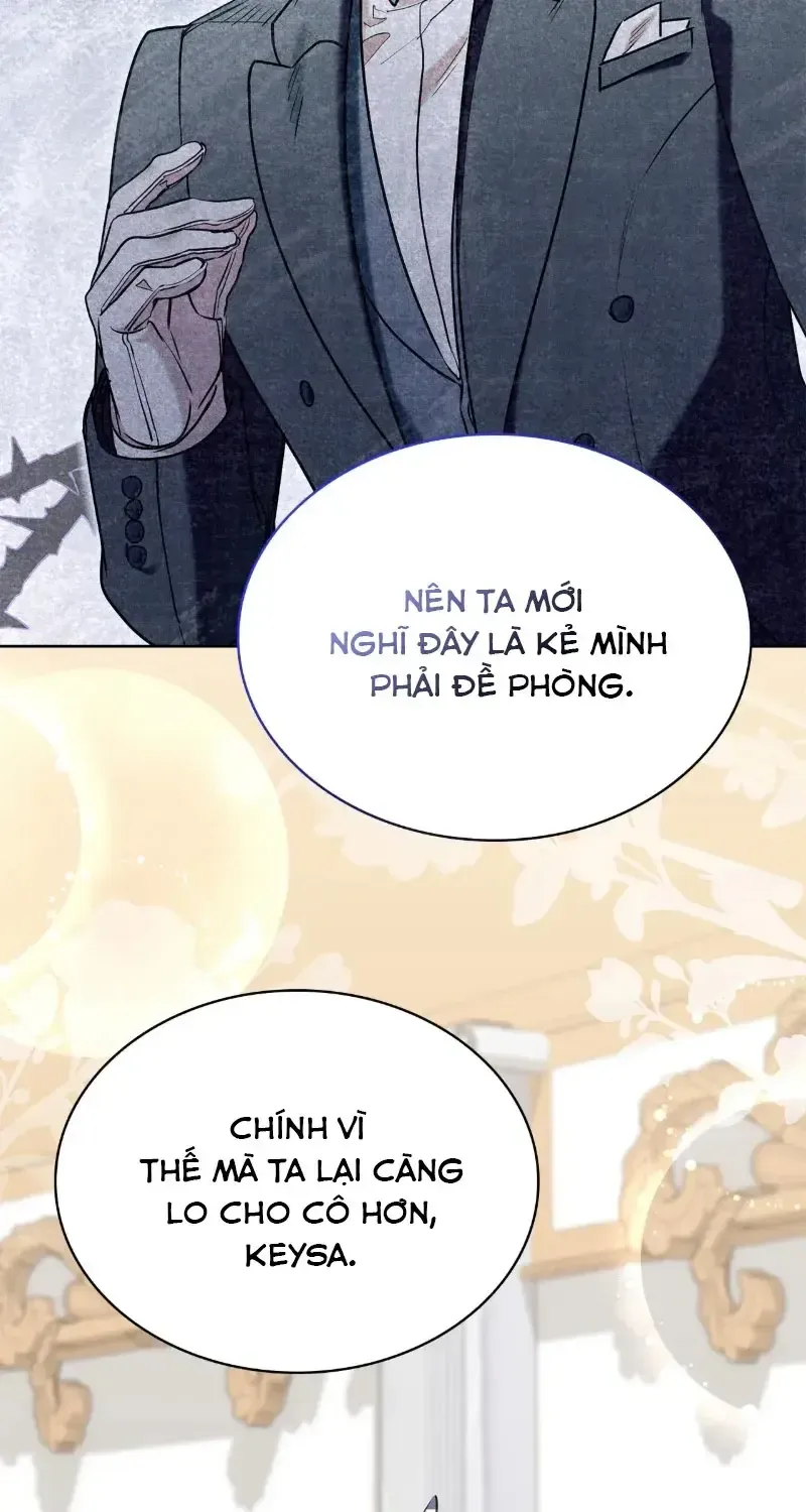 Nếu Anh Muốn Có Em Chapter 63 - Trang 43