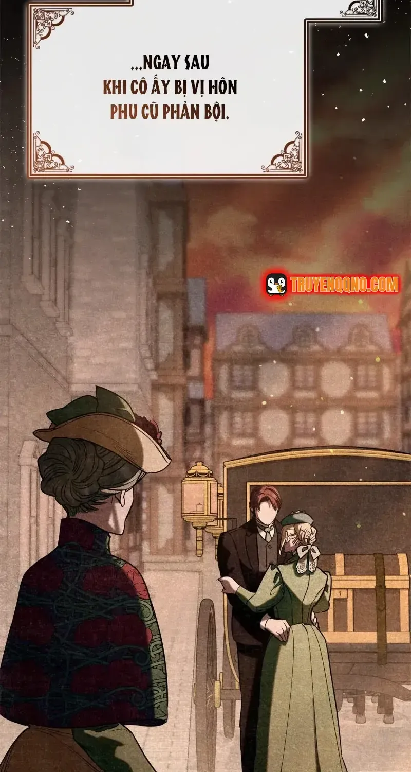 Nếu Anh Muốn Có Em Chapter 63 - Trang 45