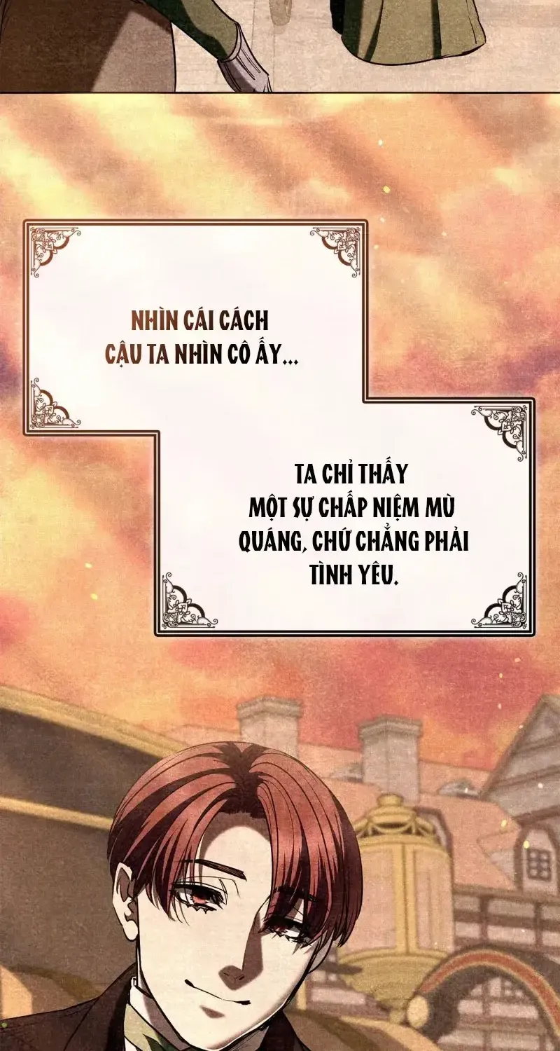 Nếu Anh Muốn Có Em Chapter 63 - Trang 46