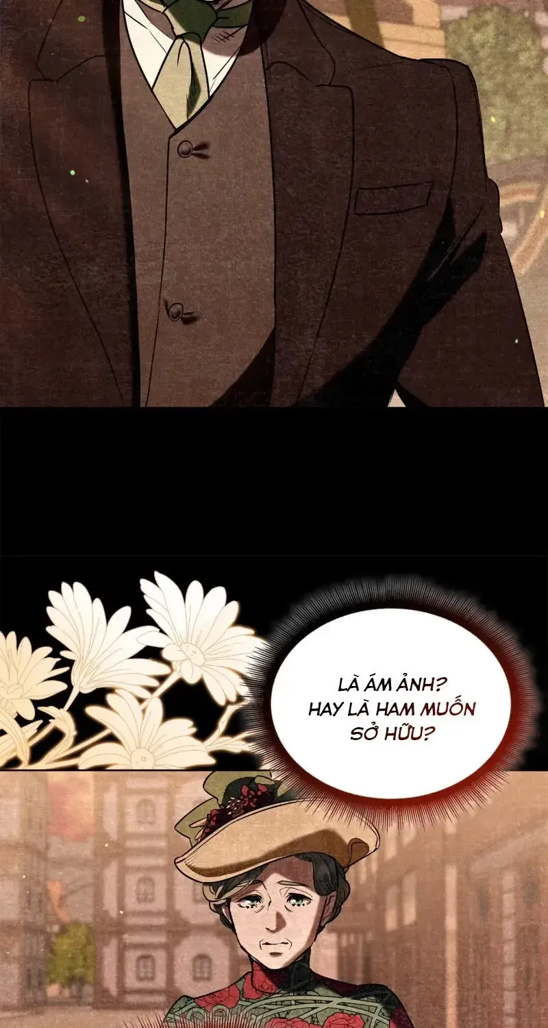 Nếu Anh Muốn Có Em Chapter 63 - Trang 47