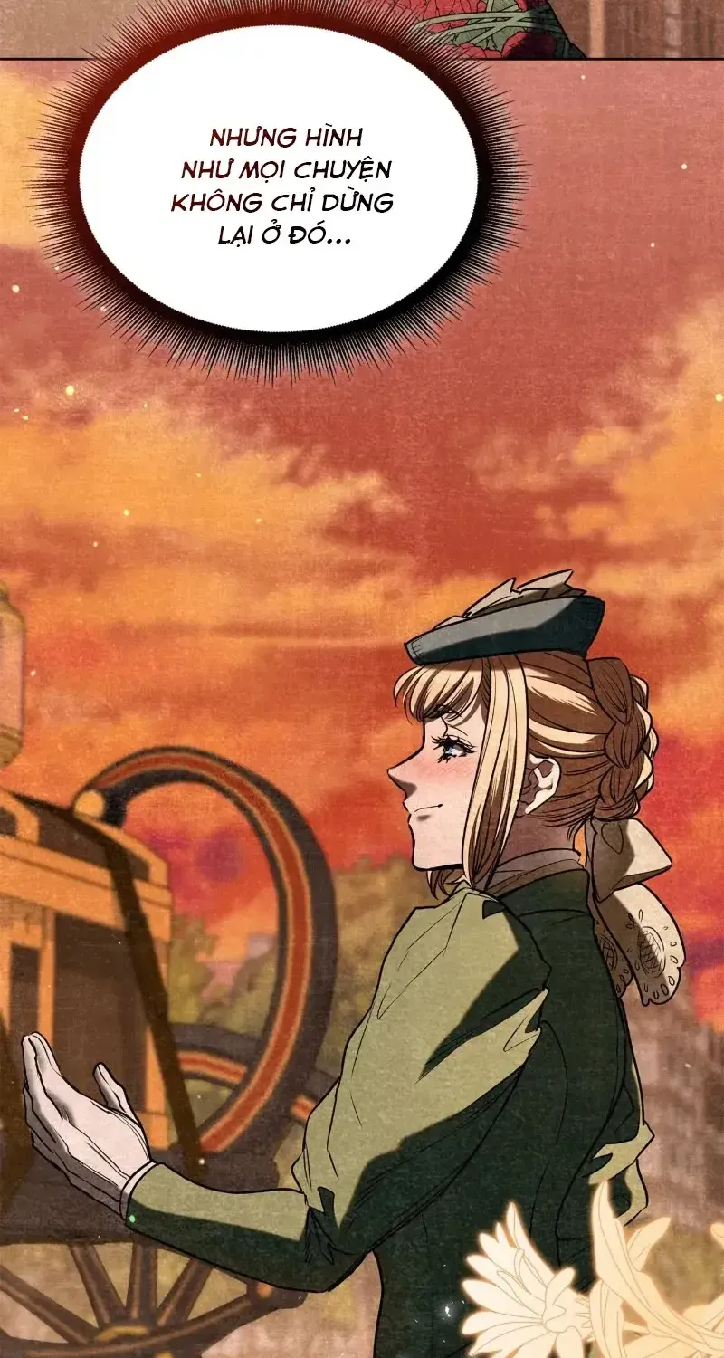 Nếu Anh Muốn Có Em Chapter 63 - Trang 48