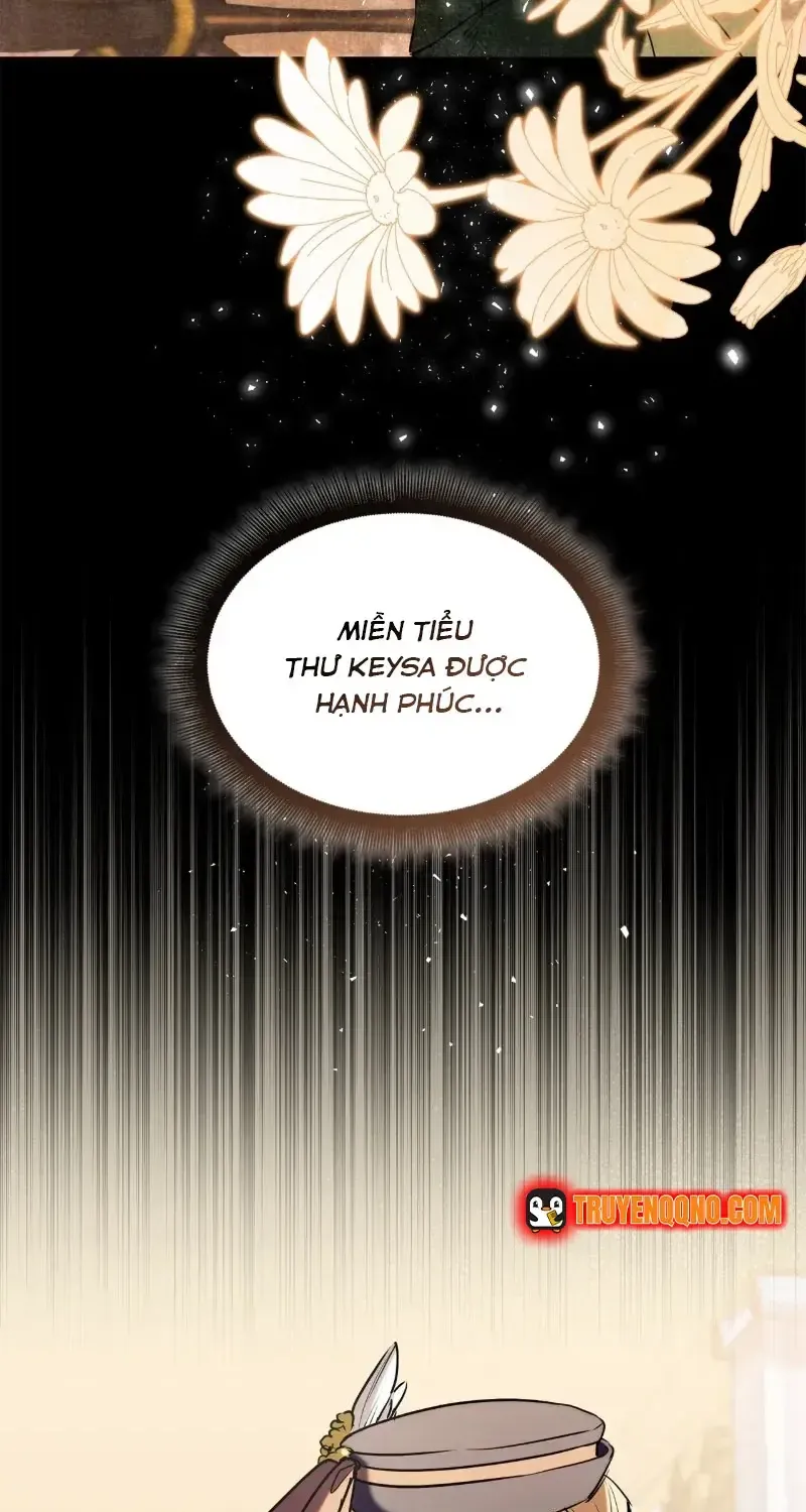 Nếu Anh Muốn Có Em Chapter 63 - Trang 49