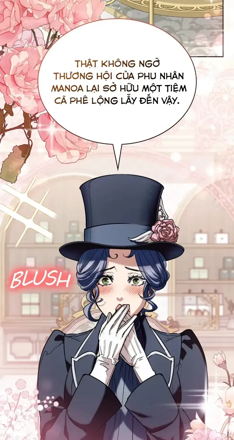 Nếu Anh Muốn Có Em Chapter 63 - Trang 5