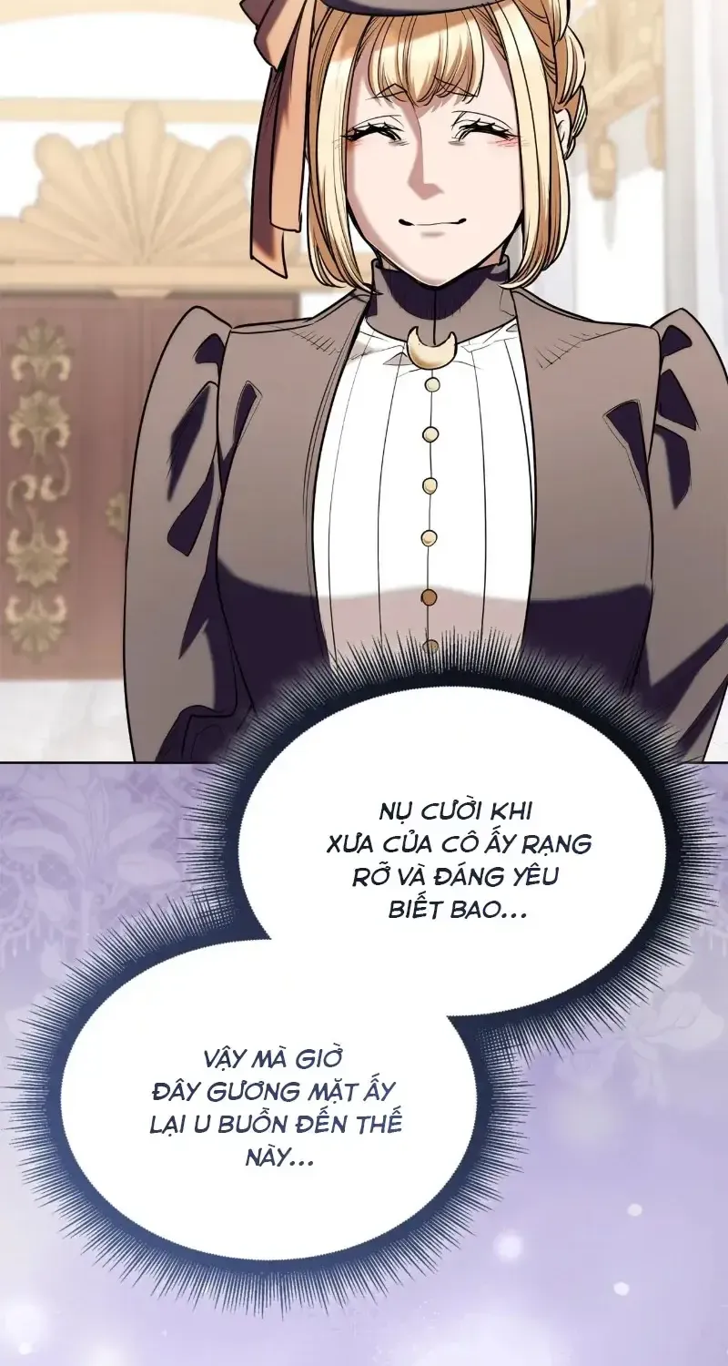 Nếu Anh Muốn Có Em Chapter 63 - Trang 50