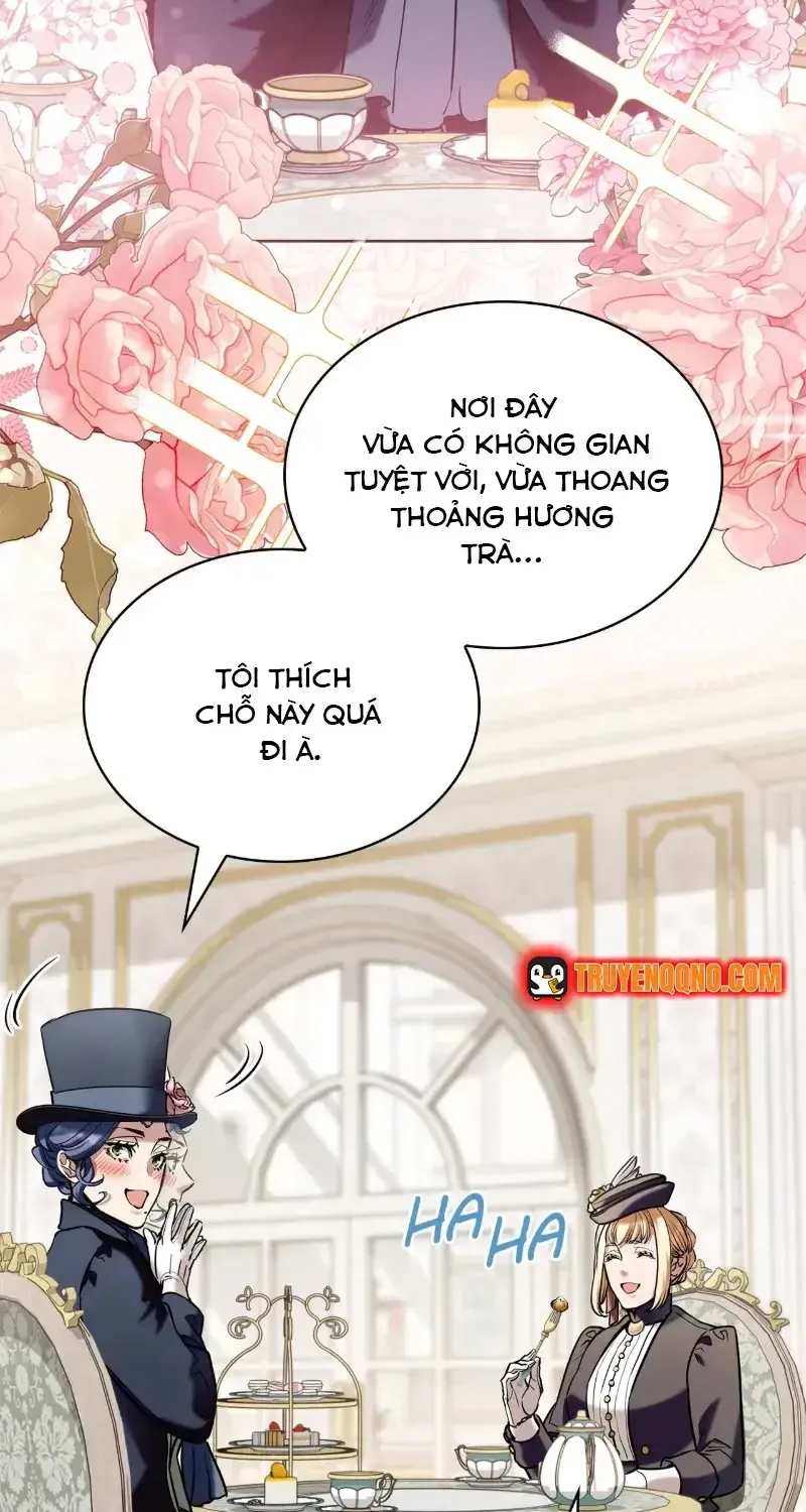 Nếu Anh Muốn Có Em Chapter 63 - Trang 6