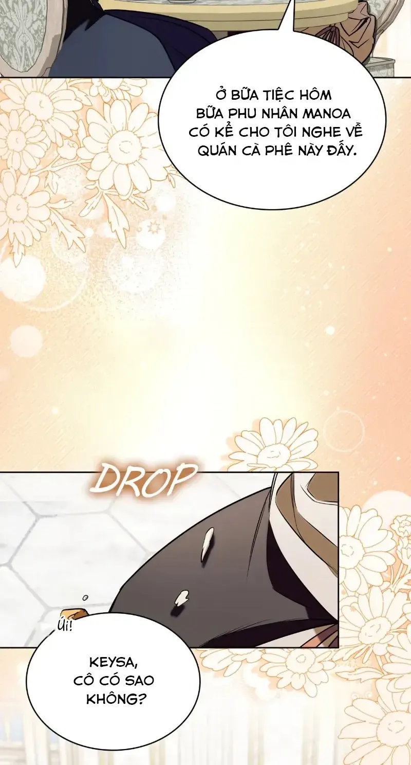 Nếu Anh Muốn Có Em Chapter 63 - Trang 7