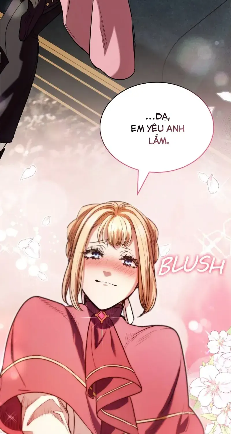 Nếu Anh Muốn Có Em Chapter 64 - Trang 10