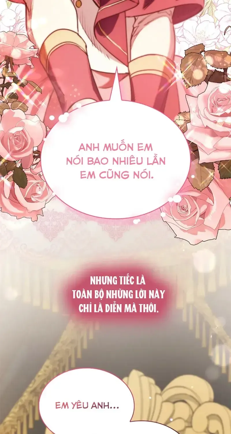 Nếu Anh Muốn Có Em Chapter 64 - Trang 11
